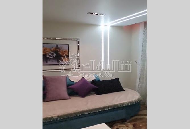 8451417 - Property Image 2