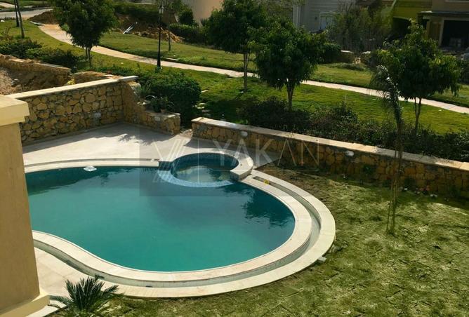 53978854 - صورة العقار 2