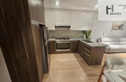 Apartment - 2 - 2 for rent in Mivida - 5th Settlement Compounds - The 5th Settlement - New Cairo City - Cairo Apartment - 2 - 2 for rent in Mivida - 5th Settlement Compounds - The 5th Settlement - New Cairo City - Cairo