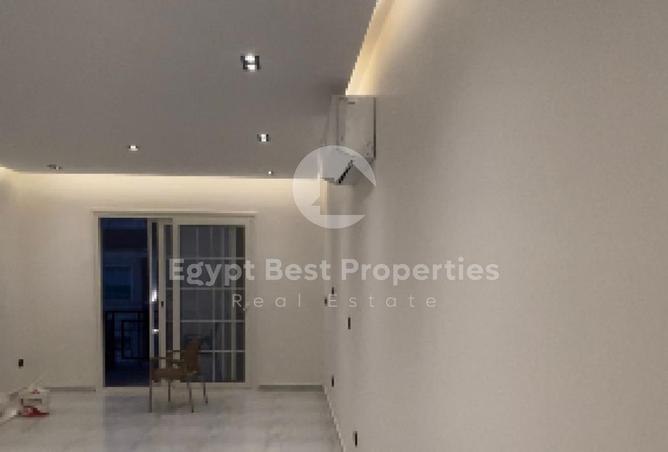 54756397 - الصورة الرئيسية للعقار