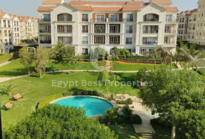 54756397 - صورة العقار 3