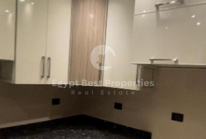 54756397 - صورة العقار 2