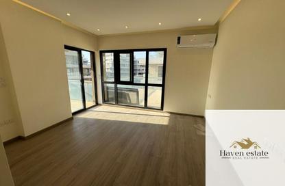 Apartment - 3 Bedrooms - 3 Bathrooms for rent in Villette - 5th Settlement Compounds - The 5th Settlement - New Cairo City - Cairo Apartment - 3 Bedrooms - 3 Bathrooms for rent in Villette - 5th Settlement Compounds - The 5th Settlement - New Cairo City - Cairo