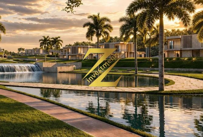 69575649 - صورة العقار 2