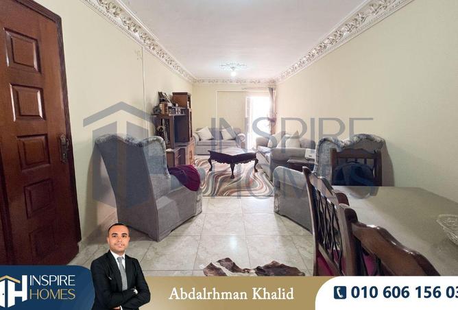 62400807 - Property Image 3