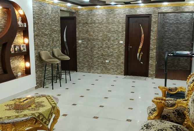75026591 - صورة العقار 2