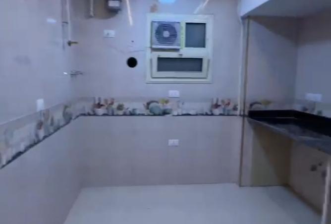75026591 - صورة العقار 3