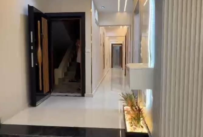 75026591 - الصورة الرئيسية للعقار