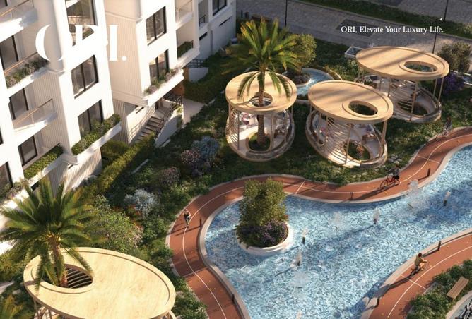 57488273 - صورة العقار 2