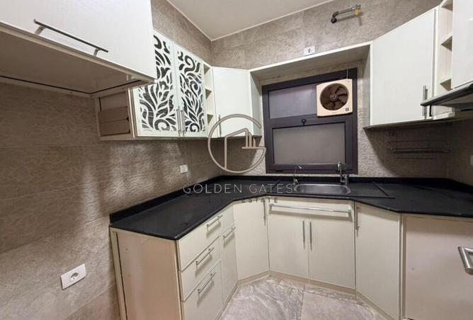 63138642 - Property Image 3