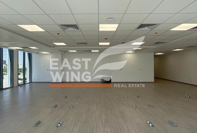 59501726 - Property Image 2