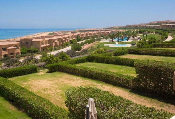 54233561 - صورة العقار 2