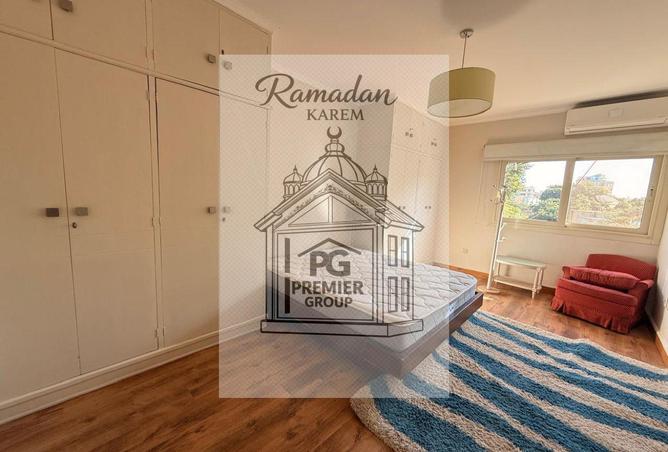 55757071 - صورة العقار 3