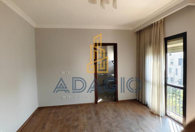 8650475 - صورة العقار 3