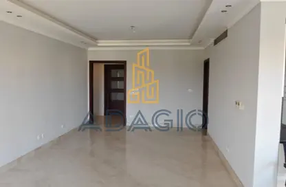 (بنتهاوس  (روف - 4 غرف نوم - 5 حمامات للبيع في ويستاون - كمبوندات الشيخ زايد - الشيخ زايد - الجيزة