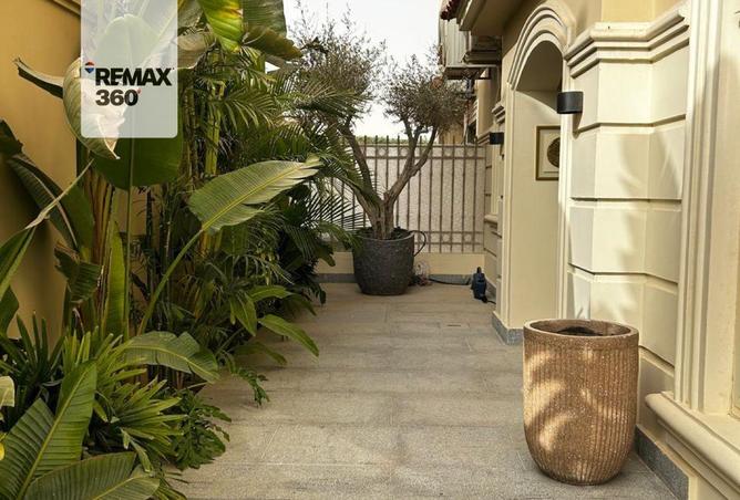 53720837 - Property Image 2