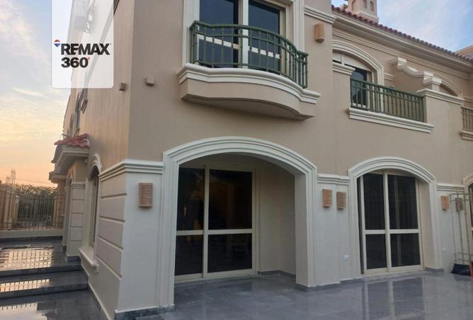 53720837 - Property Main Image