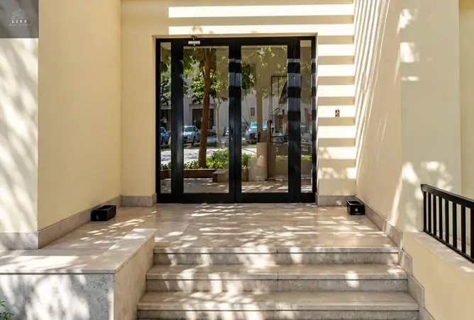 118545348 - صورة العقار 3