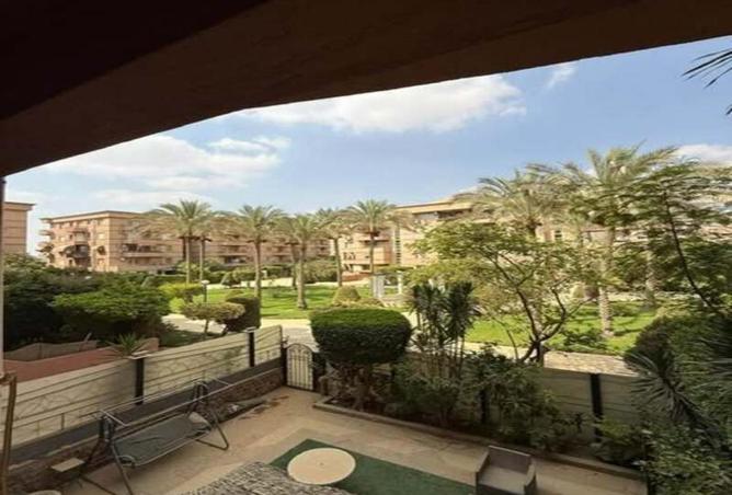 8569705 - صورة العقار 3