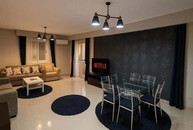 8569705 - الصورة الرئيسية للعقار