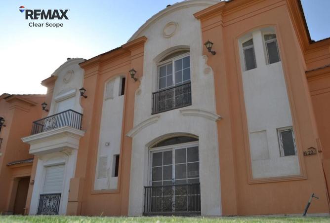 101771622 - Property Main Image