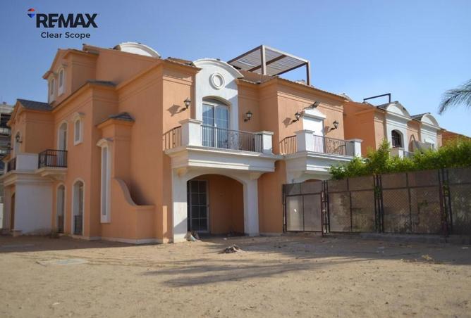101771622 - Property Image 2