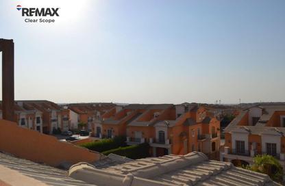 Townhouse - 3 - 4 for sale in Layan Residence - 5th Settlement Compounds - The 5th Settlement - New Cairo City - Cairo