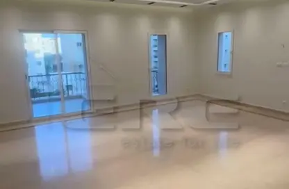 Apartment - 3 Bedrooms - 3 Bathrooms for sale in Mivida - 5th Settlement Compounds - The 5th Settlement - New Cairo City - Cairo