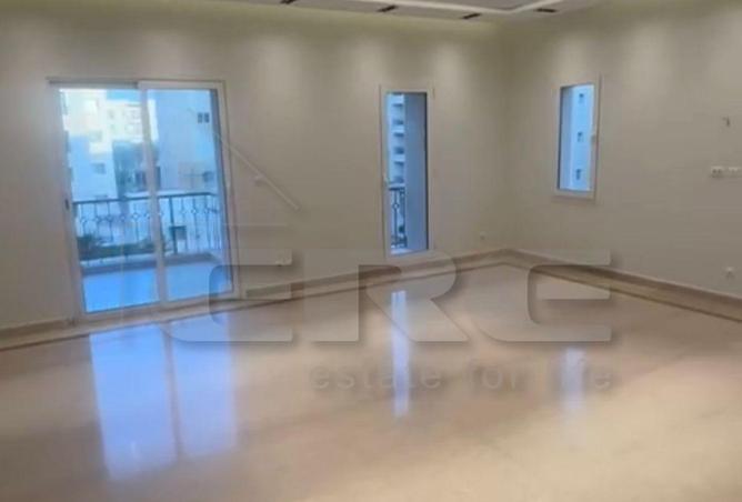 96867532 - الصورة الرئيسية للعقار