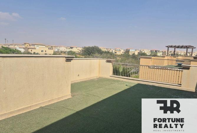 65156392 - Property Image 3