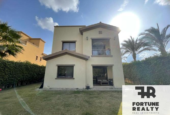 65156392 - Property Main Image