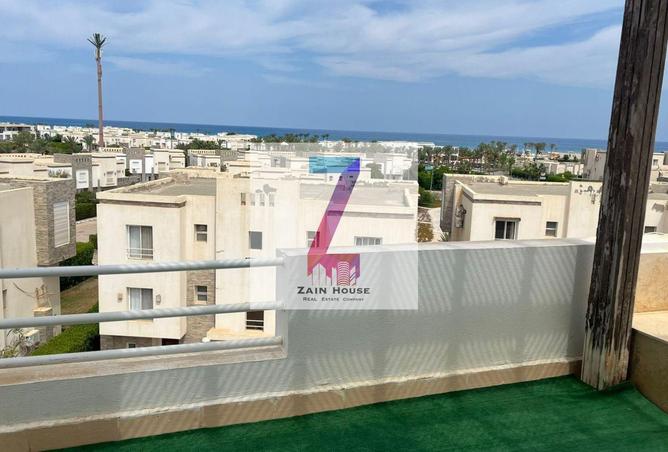 64395473 - صورة العقار 3