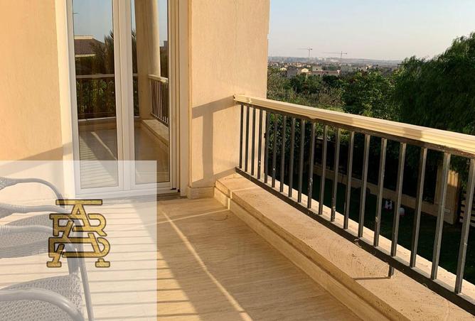 71910738 - صورة العقار 2