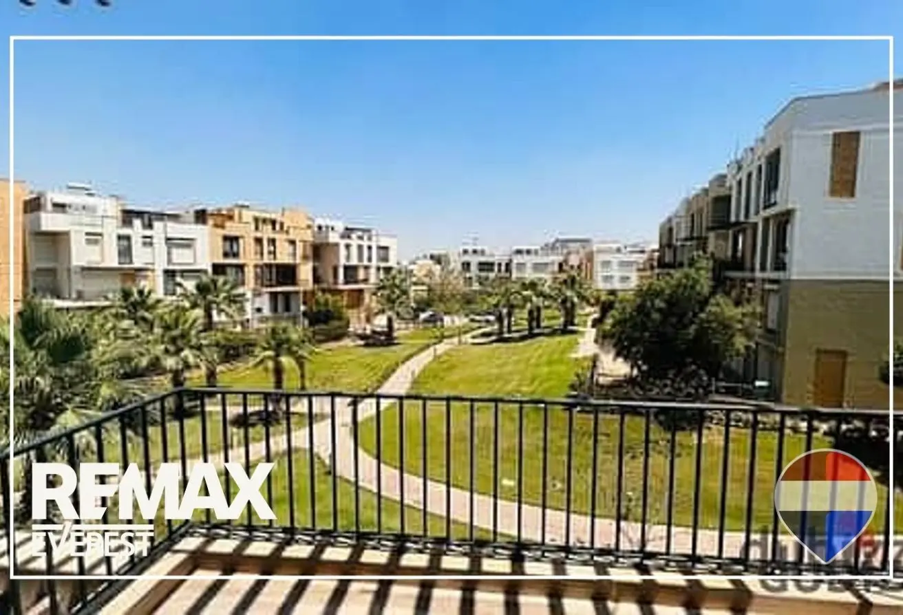119841538 - الصورة الرئيسية للعقار