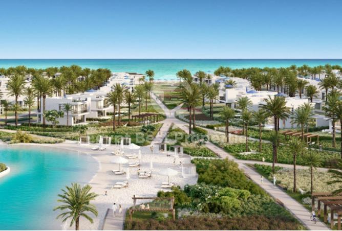 97435834 - الصورة الرئيسية للعقار
