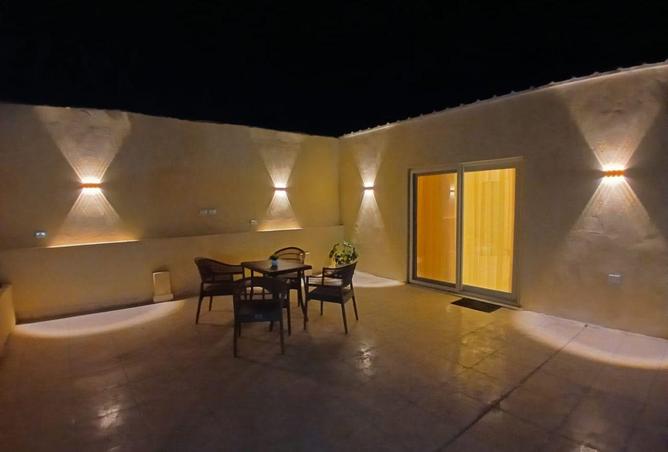 8576055 - Property Image 2