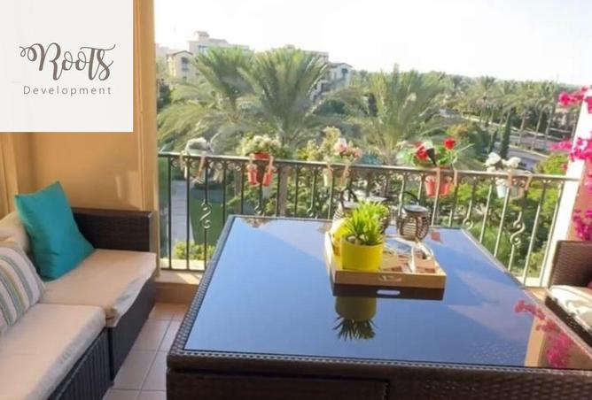 2OigJ75VjbU - Property Image 3