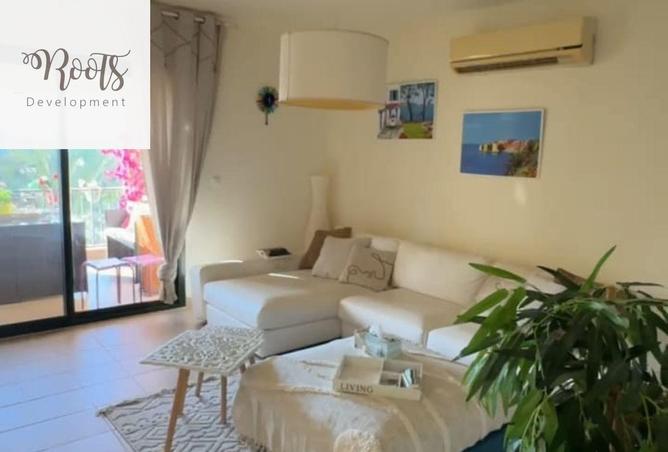 2OigJ75VjbU - Property Image 2