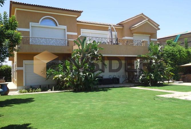 2OsZ3Jtg5OS - صورة العقار 2