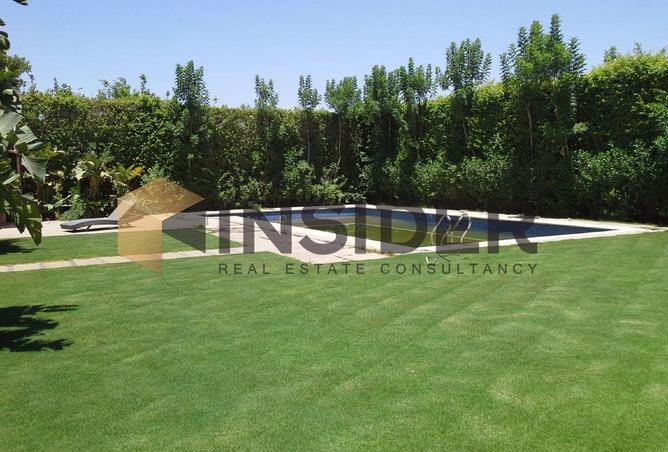 2OsZ3Jtg5OS - صورة العقار 3