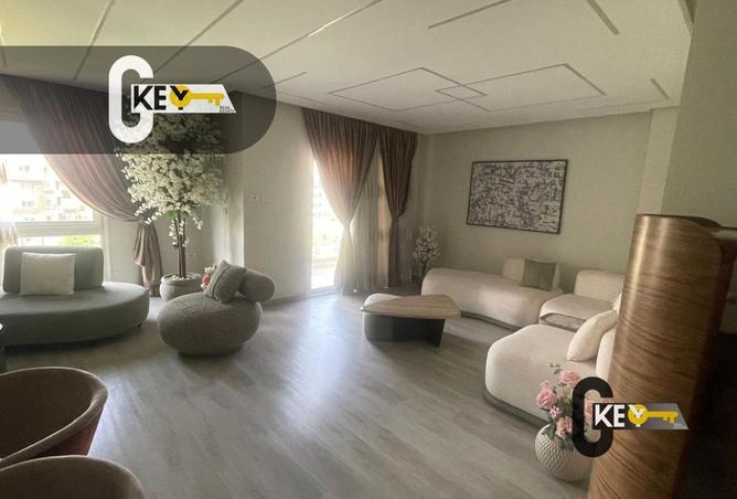 86956284 - Property Image 3