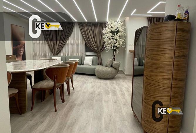 86956284 - صورة العقار 3