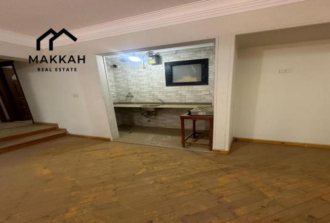 81060866 - Property Image 2