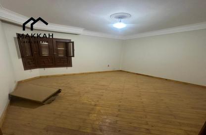 Office Space - Studio - 4 Bathrooms for rent in Salah Salem St. - Roxy - Heliopolis - Masr El Gedida - Cairo Office Space - Studio - 4 Bathrooms for rent in Salah Salem St. - Roxy - Heliopolis - Masr El Gedida - Cairo