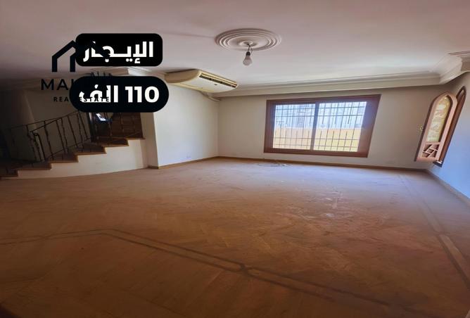 81060866 - Property Main Image