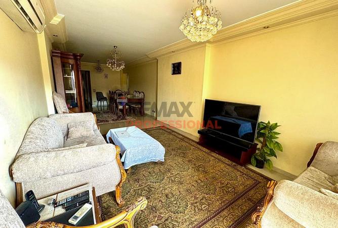 96582219 - Property Image 2
