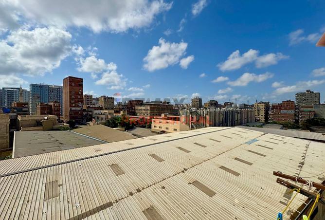 96582219 - Property Main Image
