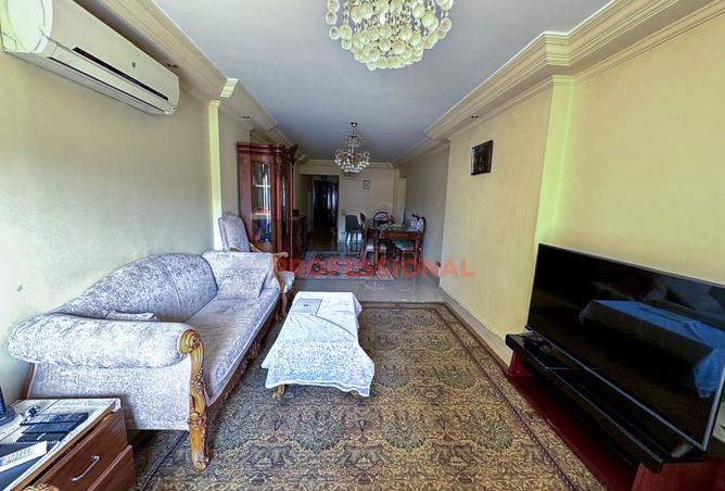 96582219 - Property Image 3