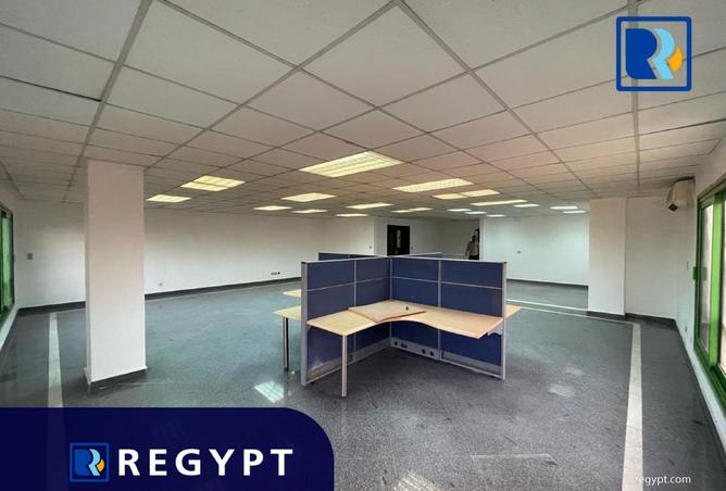 8461957 - Property Image 2