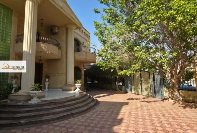 115975015 - صورة العقار 2